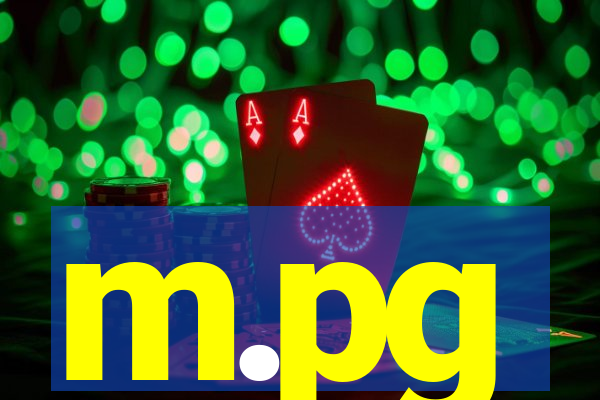 m.pg-nmga.com plataforma